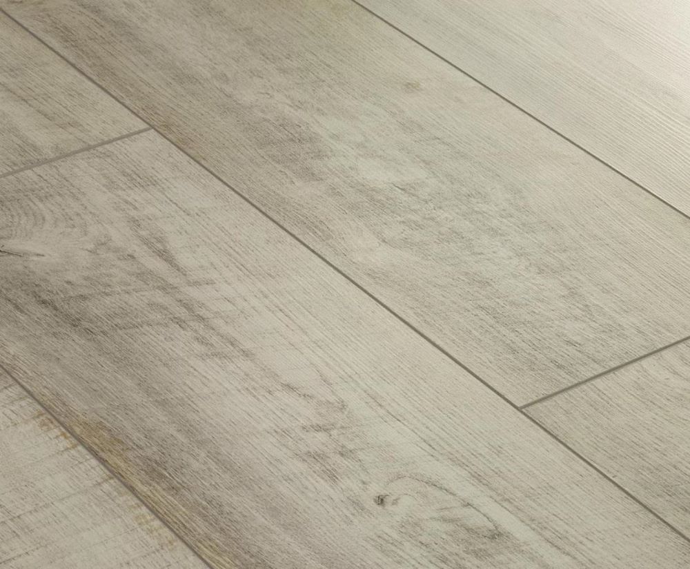 Ламинат "Kastamonu" Floorpan Blue Дуб Сидней FP702 (1380*193*8 мм) — купить в Тольятти