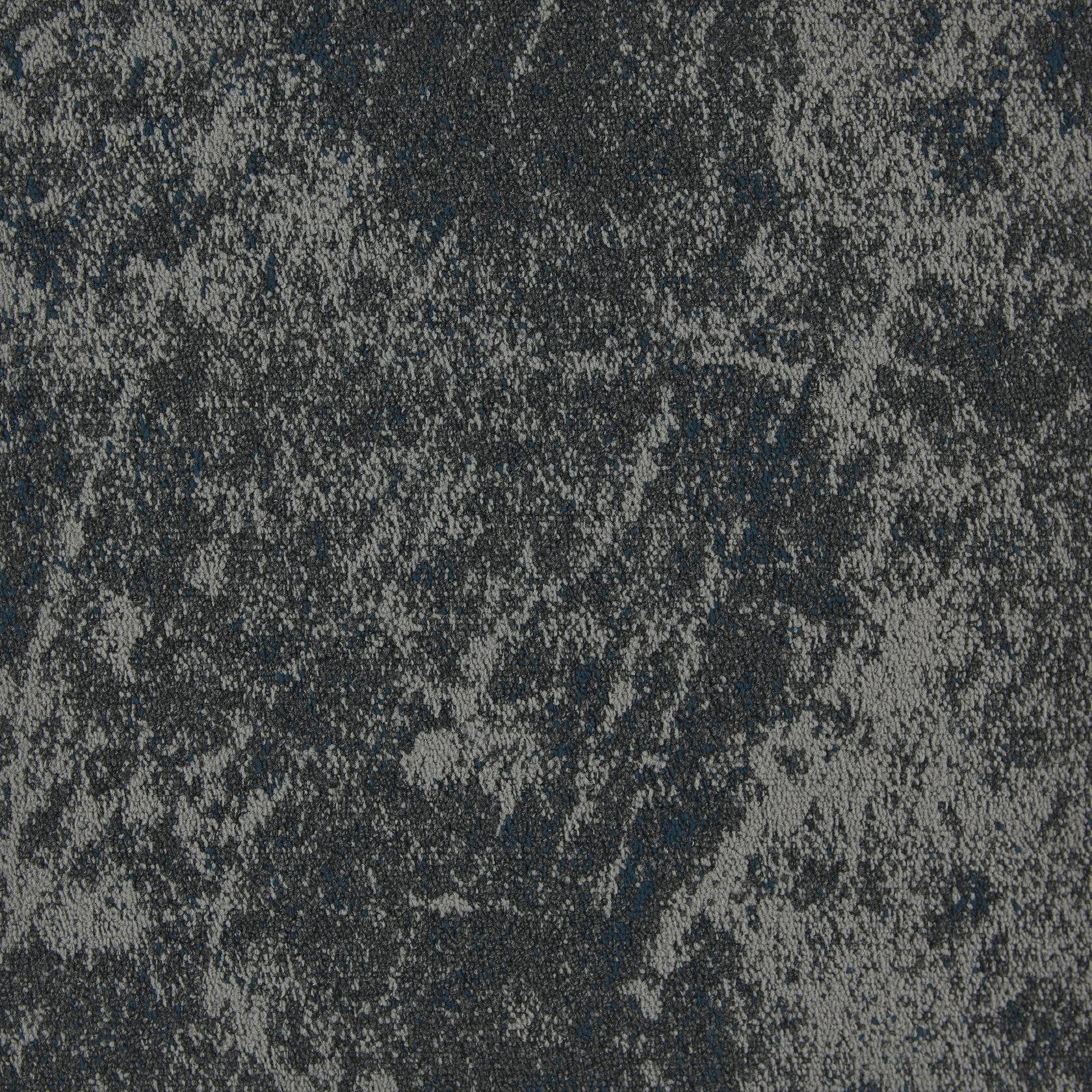 Ковровая плитка Mineral Tile 79 (500*500*5 мм) — купить в Тольятти