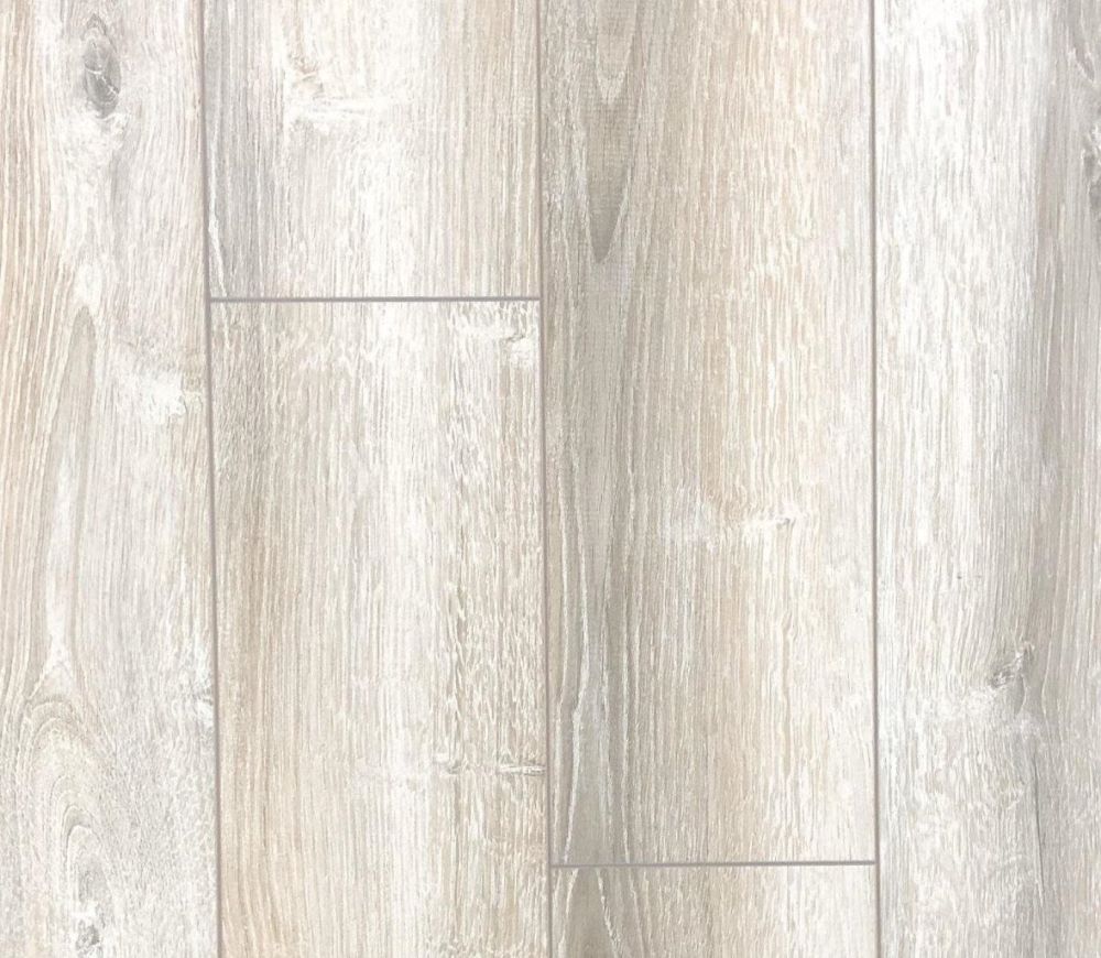 Ламинат "SunFloor" 8/33 4NV Сосна Тахо 52 (1380*159*8 мм) — купить в Тольятти