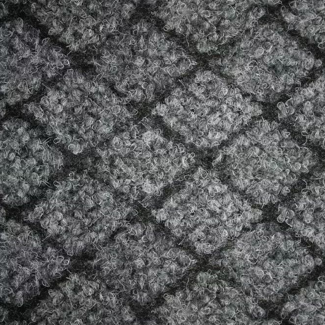 Ковролин "Ideal" Brugge 902 (4м) — купить в Тольятти