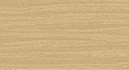 Плинтус "Идеал" пластиковый Комфорт Бук светлый (2500*22*55 мм) — купить в Тольятти