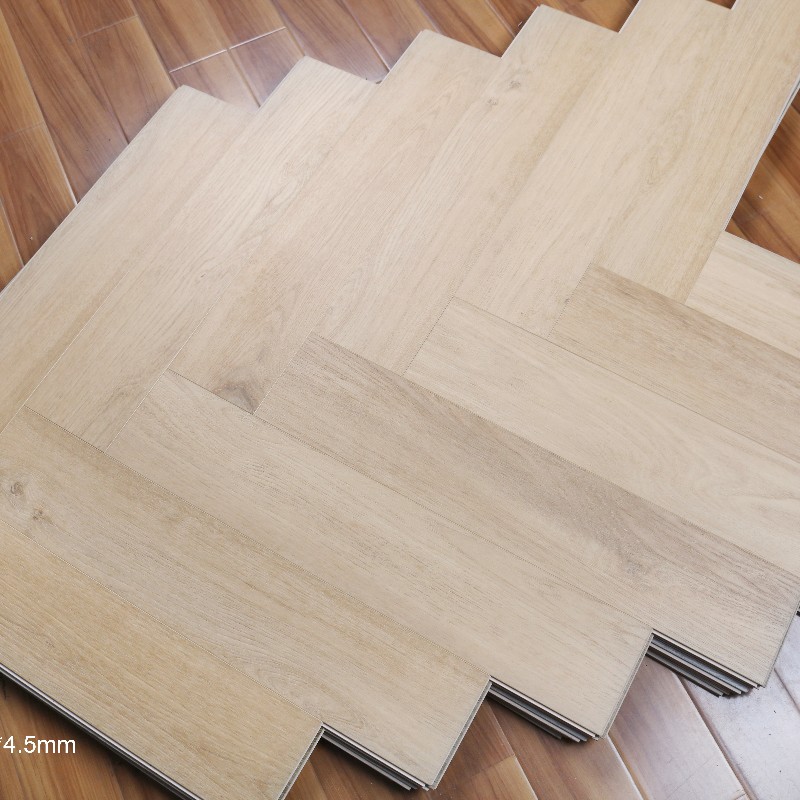 Виниловые полы SPC "Betta" Chalet Шамони A806 (640*128*4,5 мм) — купить в Тольятти