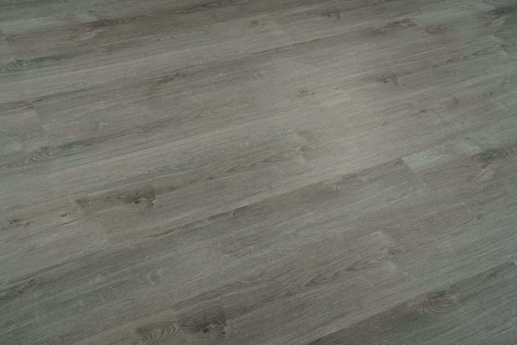 LVT плитка "OneFloor" ЕСО 8001-L (1227*188*3 мм) — купить в Тольятти