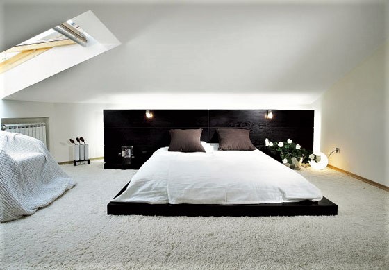 Ковролин "Зартекс" Парадиз Жемчуг (3м) — купить в Тольятти