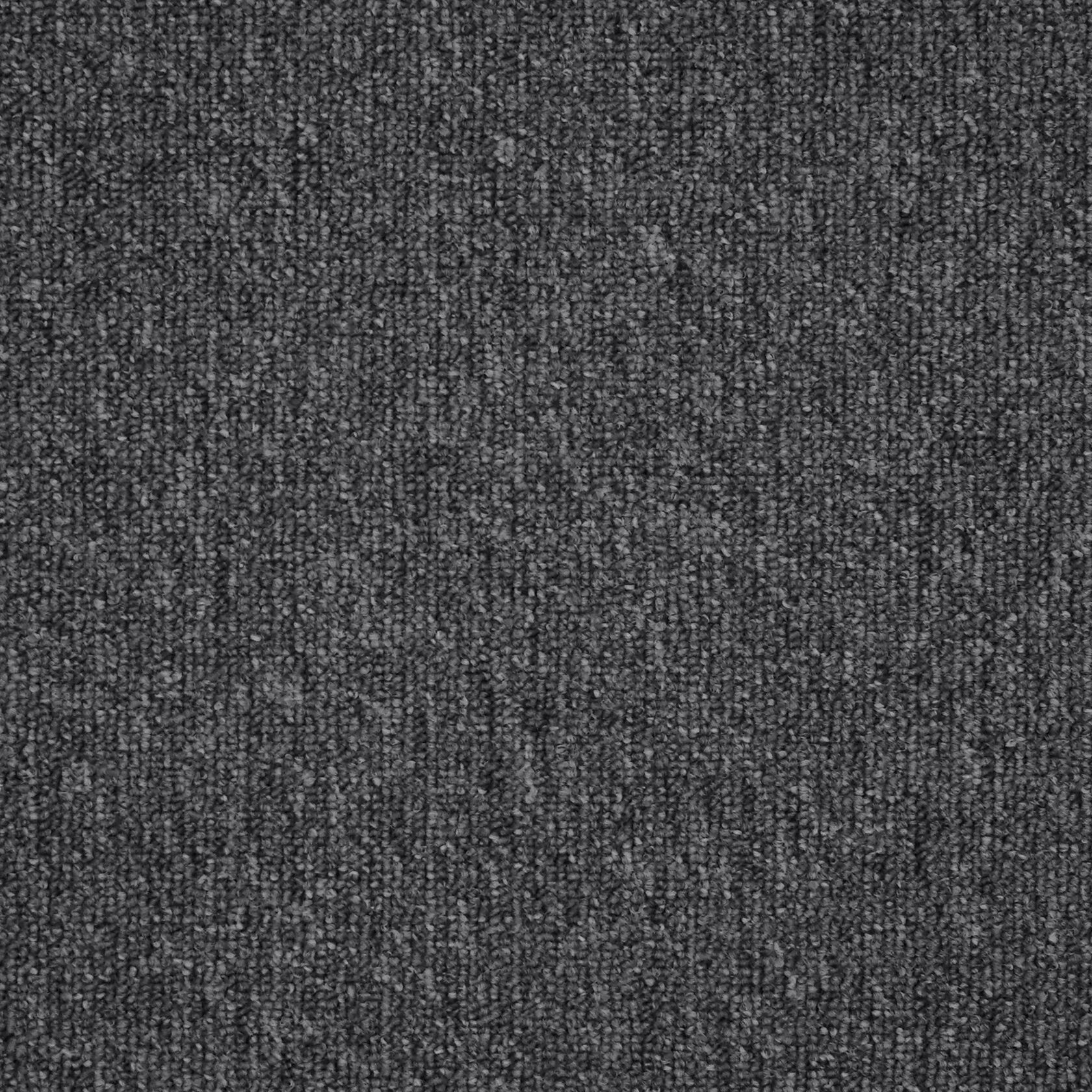 Ковровая плитка Medusa Tile 99 (500*500*5 мм) — купить в Тольятти