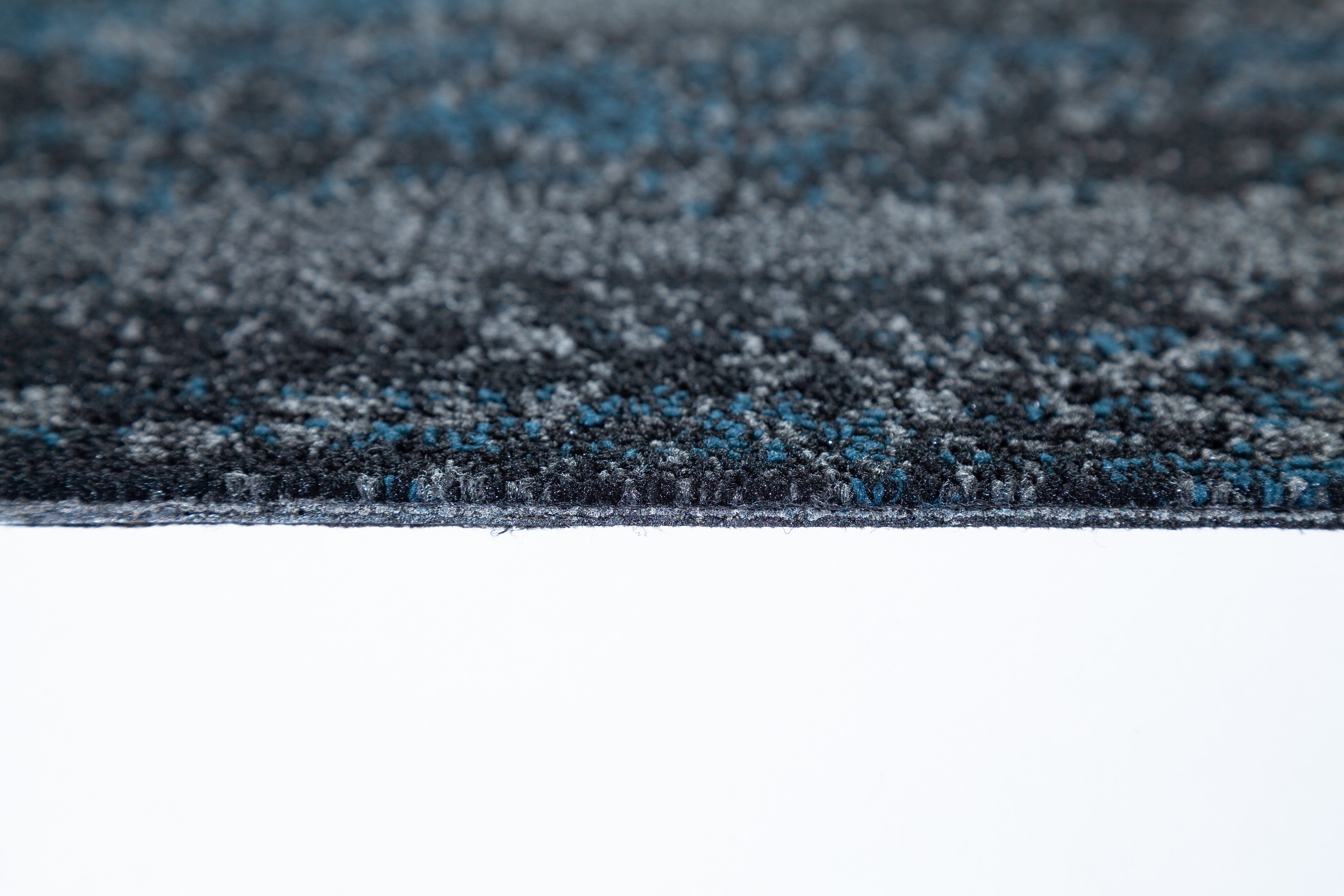 Ковровая плитка Marathon Tile 97 (1000*250*5 мм) — купить в Тольятти