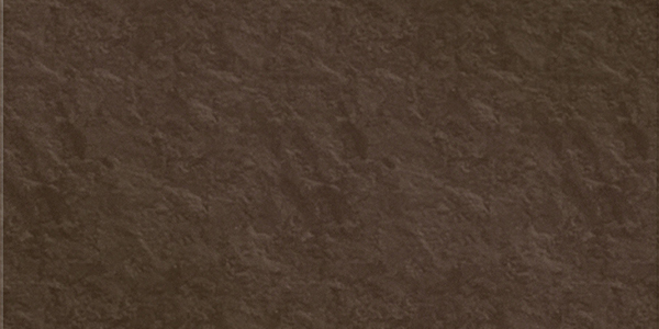 Керамогранит 600x1200  кофейный рельеф — купить в Тольятти