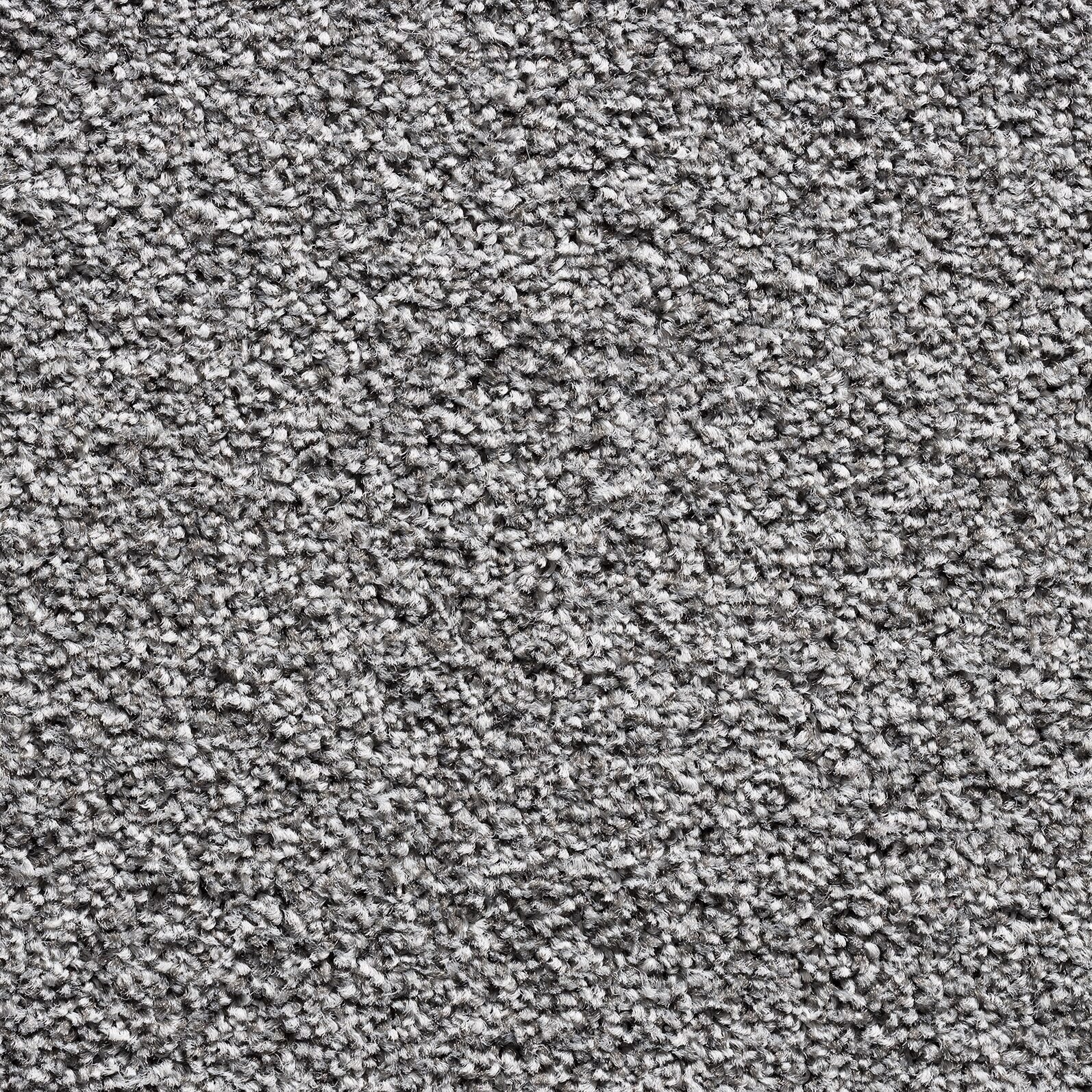 Ковровая плитка "Bonkeel" Pandora Grey (500*500*10 мм) — купить в Тольятти