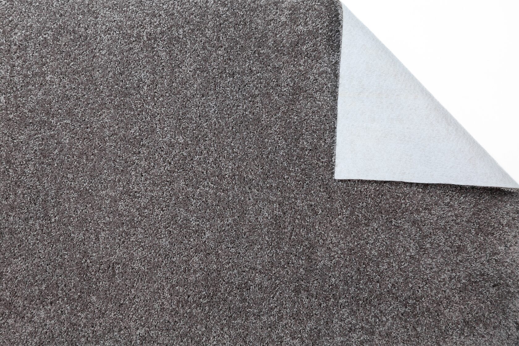 Ковровое покрытие "Bonkeel" Zephyr 49 (ширина 4м) — купить в Тольятти