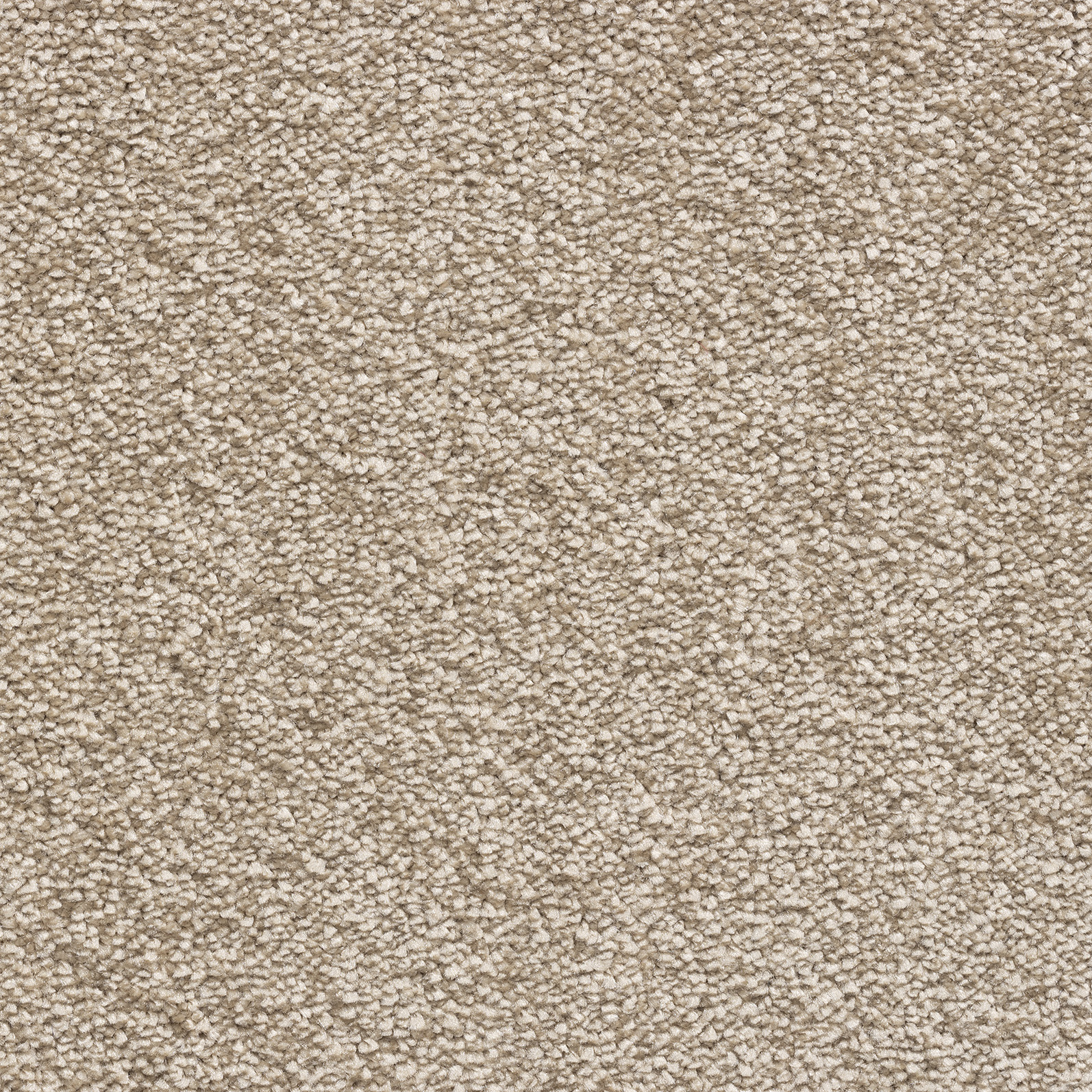 Ковровое покрытие "Bonkeel" Parliament Cappuccino (ширина 4м) — купить в Тольятти