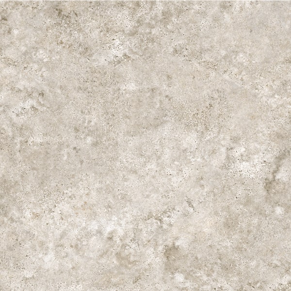 Керамогранит Dolomiti (Доломити) 600x600 базальто SR — купить в Тольятти