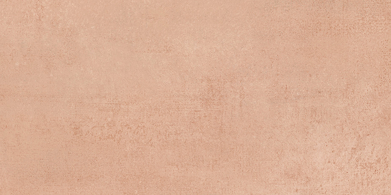 Керамогранит АртБетон (ArtBeton) 600x1200 розовый рельеф — купить в Тольятти