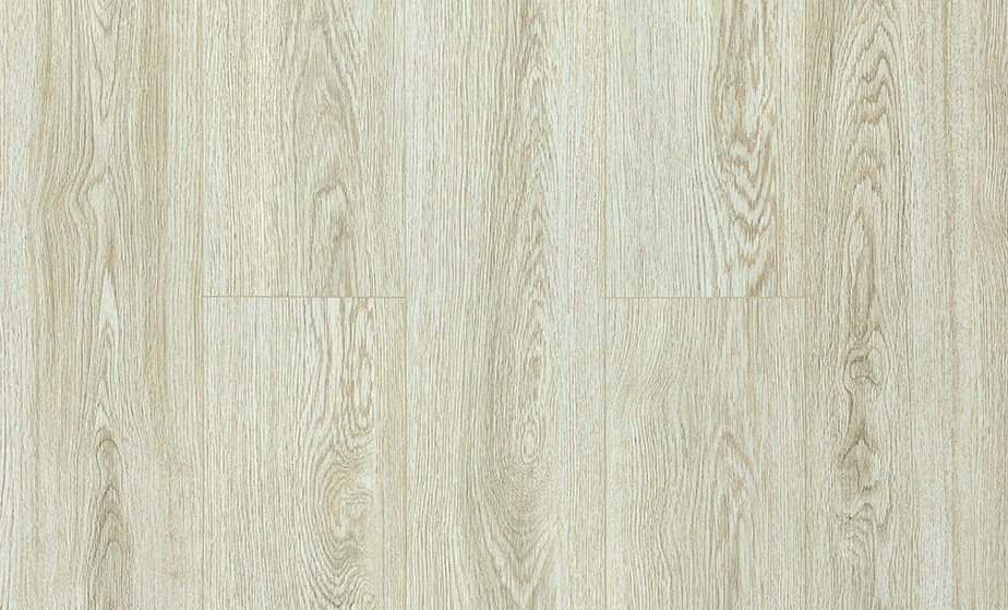 Ламинат SPC AquaMax Дуб Лестер (1220*184*4 мм) — купить в Тольятти