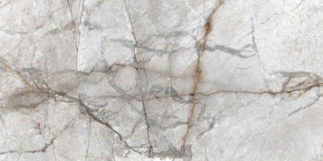 Керамогранит "Gresse" Petra Greystone (1200*600 мм) Серый — купить в Тольятти