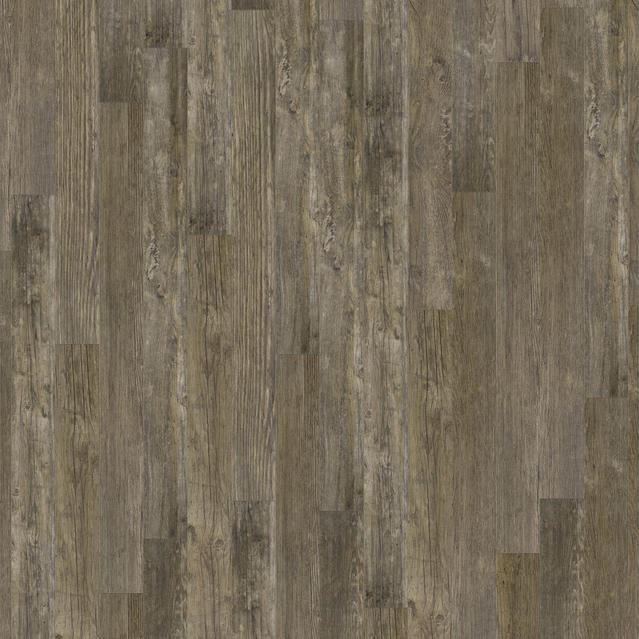 Ламинат "Tarkett" Gallery Ренуар (1292*116*12 мм) — купить в Тольятти