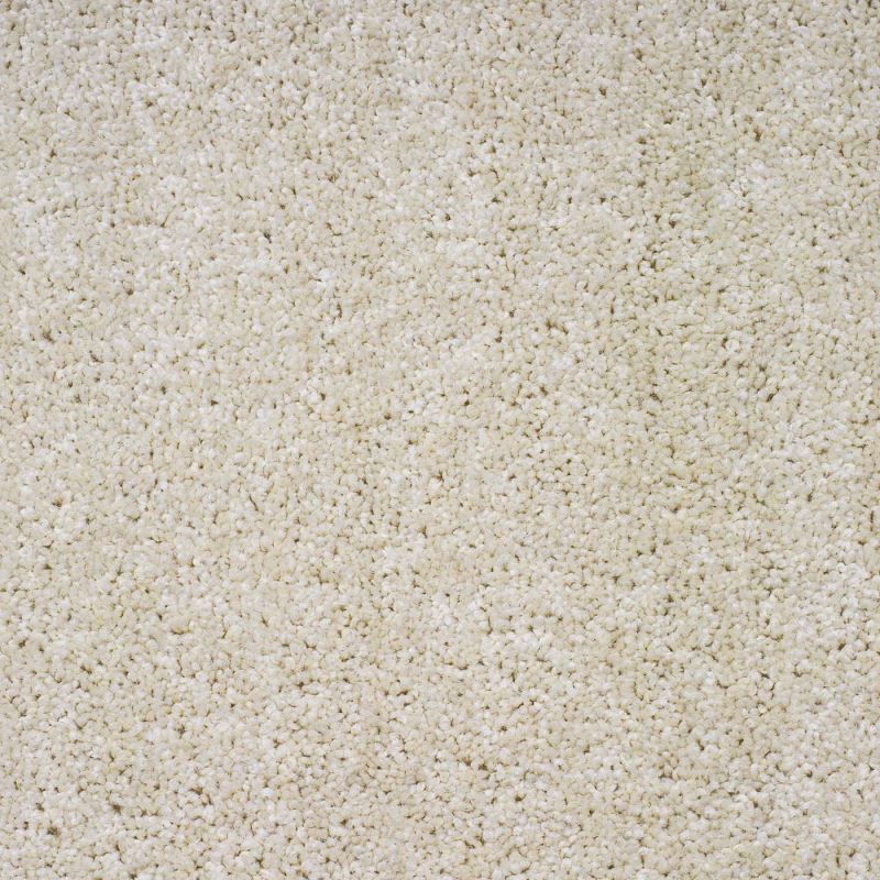 Ковролин "Зартекс" Прованс 19 (3м) — купить в Тольятти