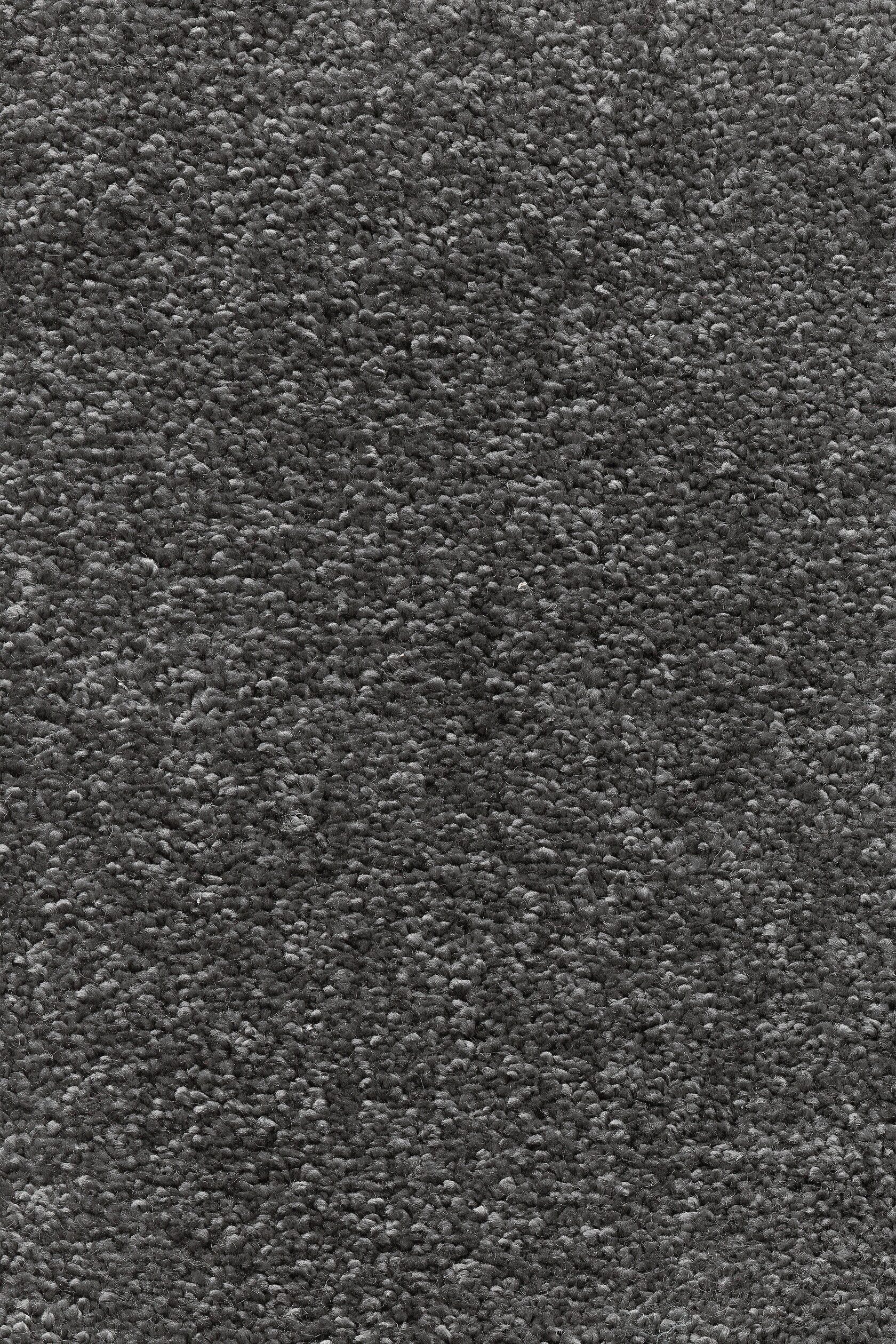 Ковровое покрытие "Bonkeel" Omnia 97 (ширина 4м) — купить в Тольятти