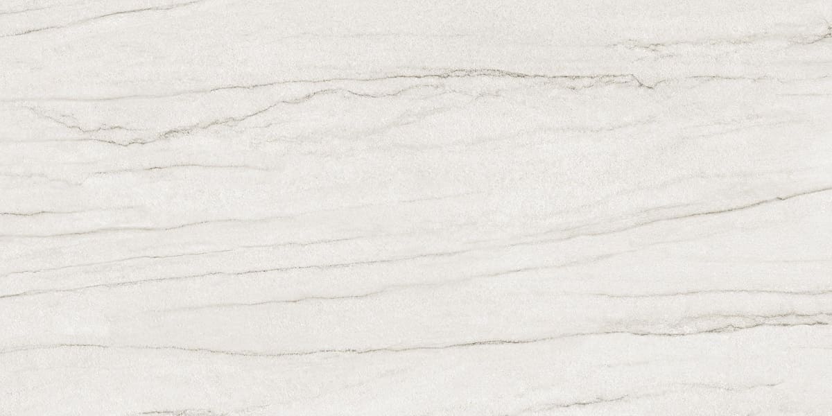 Керамогранит Beloe Ozero (Белое Озеро) 600x1200 белый MR — купить в Тольятти