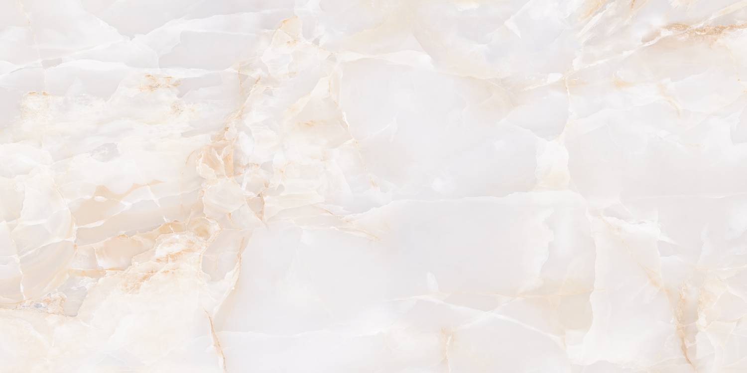 Керамогранит Butterfly 600x1200 оникс бежевый полированный — купить в Тольятти