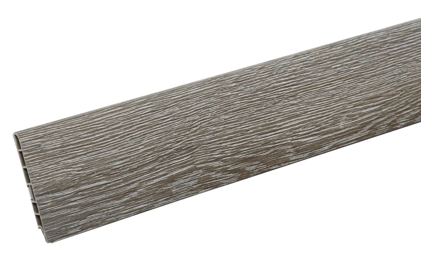 Плинтус CM Floor Дуб Северный  (2200*15*85 мм) — купить в Тольятти