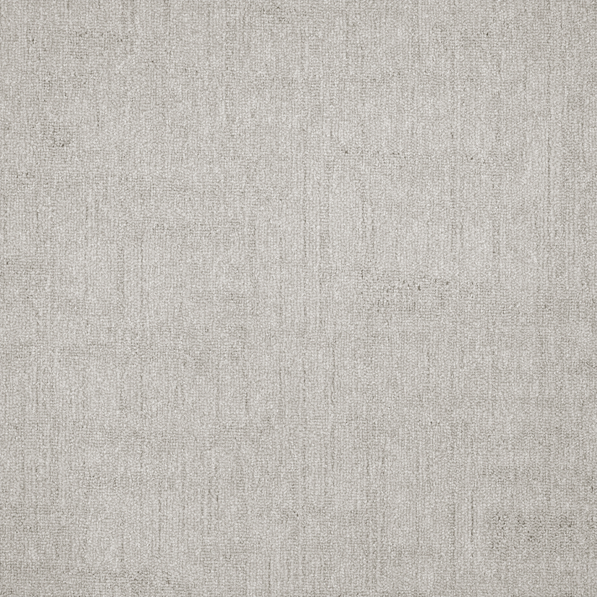 Ковровая плитка Matrix Tile 90 (500*500*5 мм) — купить в Тольятти