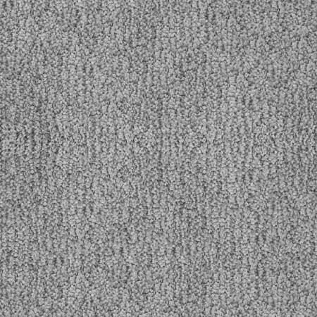 Ковролин "Синтелон" Dragon 33631 (3м) — купить в Тольятти