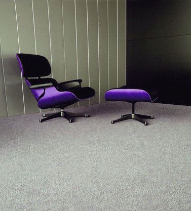 Ковролин "Зартекс" Прованс 21 (3м) — купить в Тольятти