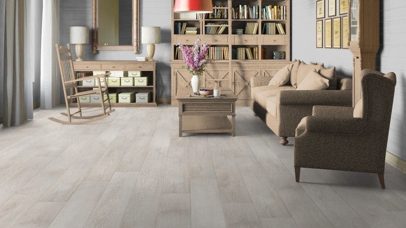 Ламинат "Tarkett" Navigator Марко Поло (1292*194*12 мм) — купить в Тольятти