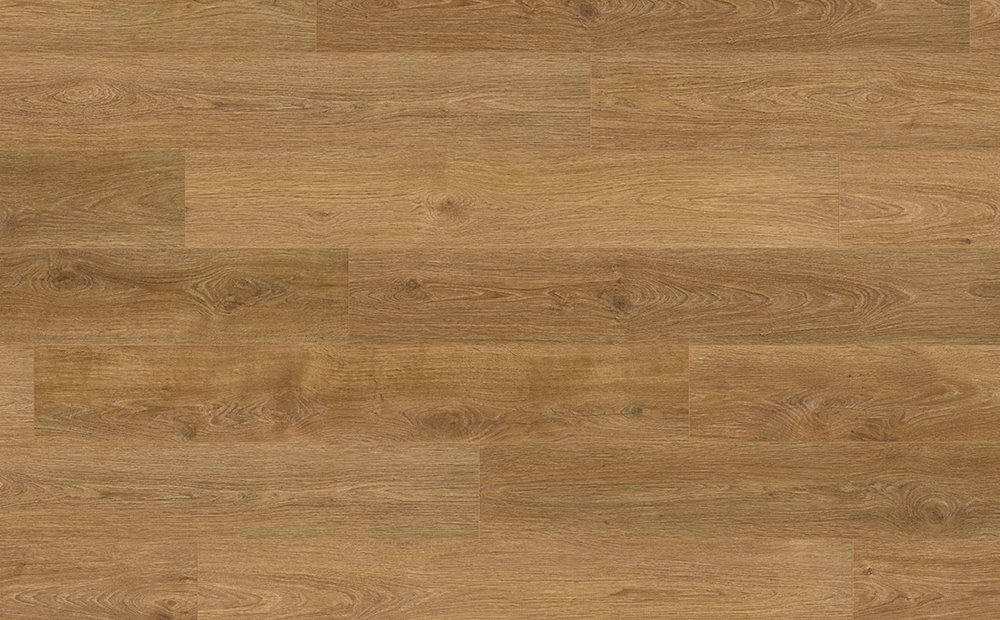 Ламинат "Egger" Classic 10/32 Дуб Пуната EPL131 (1292*193*10 мм) — купить в Тольятти