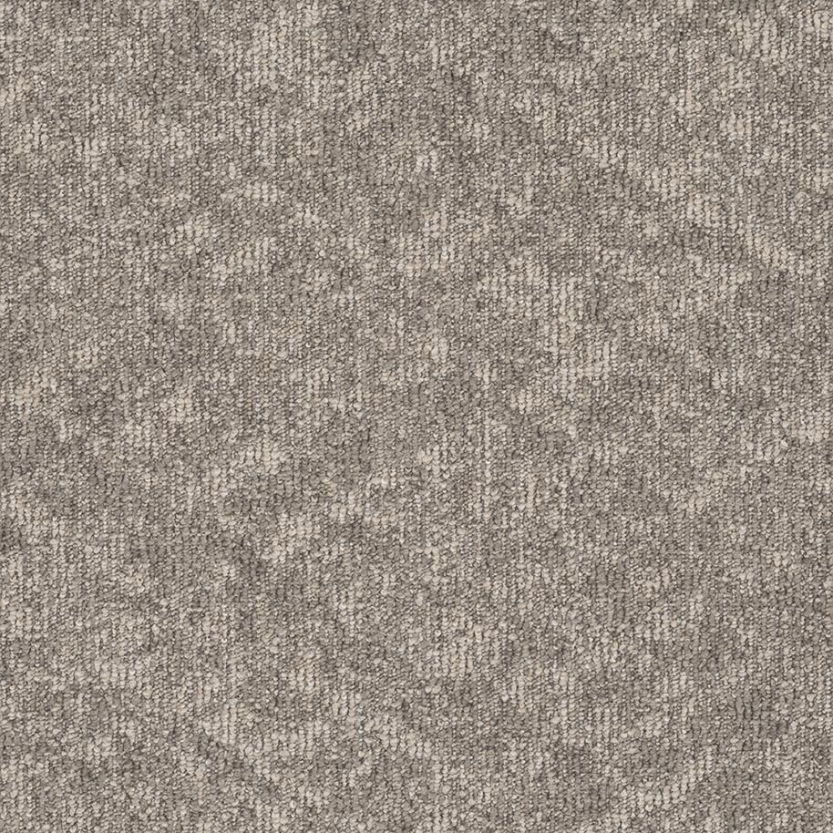Ковровая плитка "Bonkeel" Shade Beige (500*500*6,5 мм) — купить в Тольятти