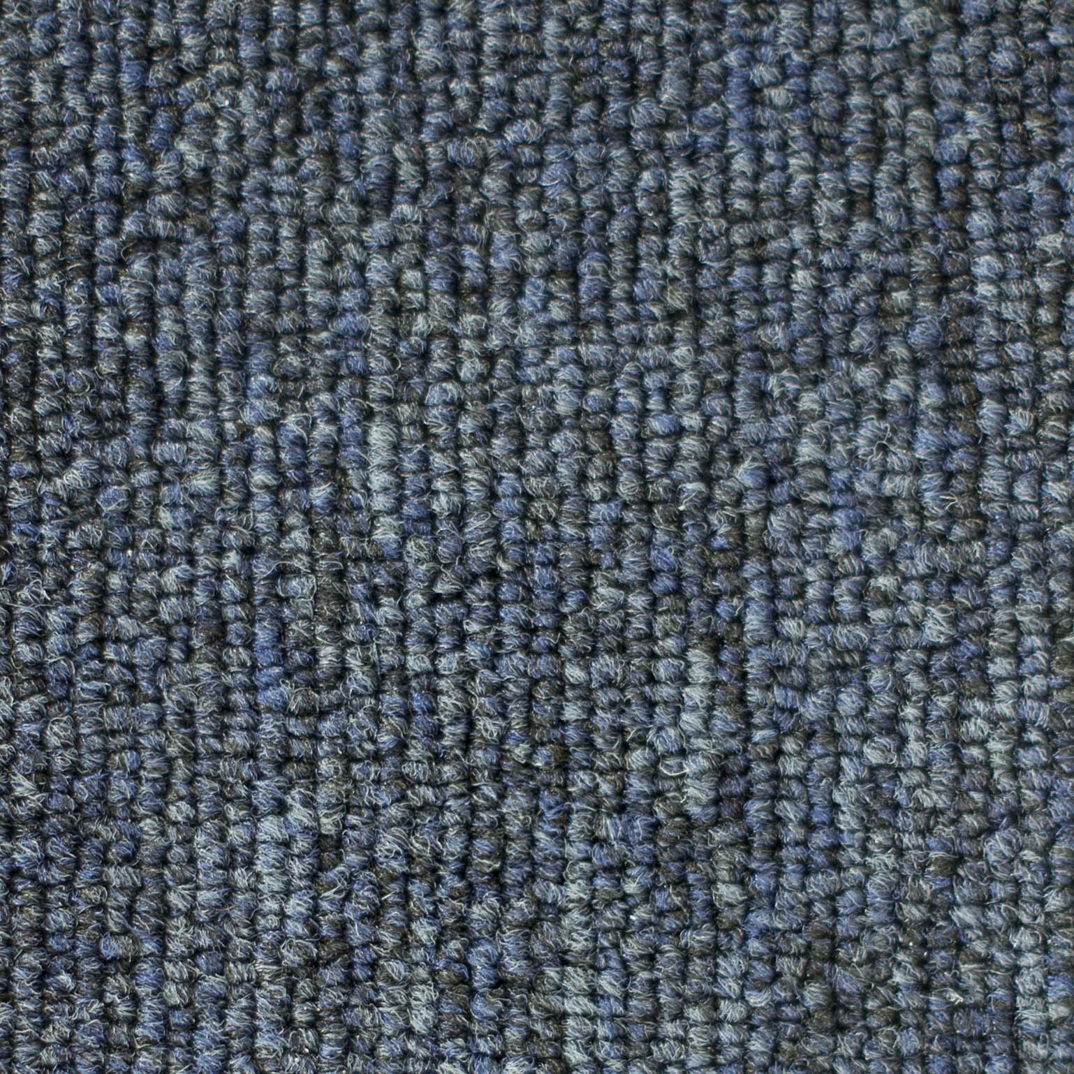 Ковролин "Зартекс" Daily 87 черно-синий (4м) — купить в Тольятти