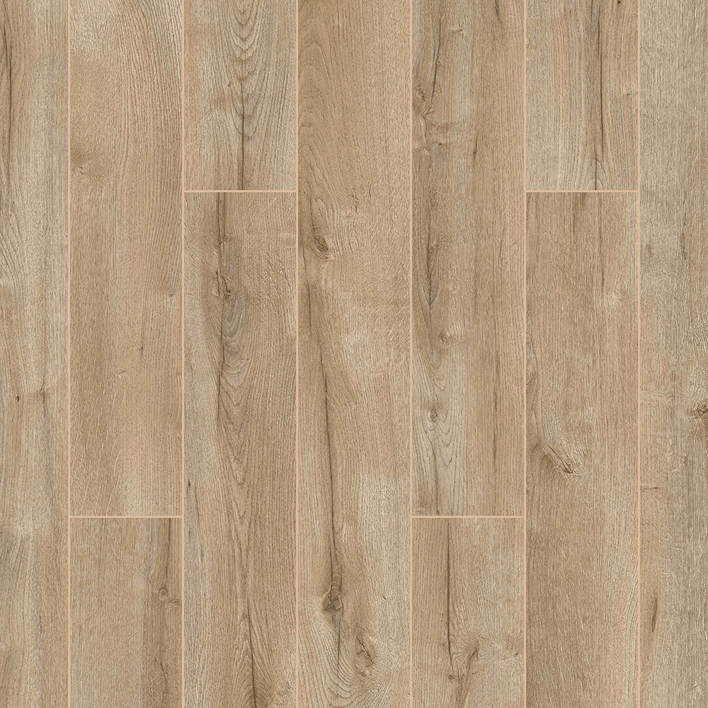 Ламинат  "Ideal" Дуб Стрим (1380*161*8 мм) — купить в Тольятти