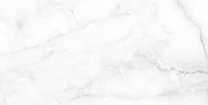 Керамогранит "Ennface" Afyon (1200*600 мм) Белый — купить в Тольятти
