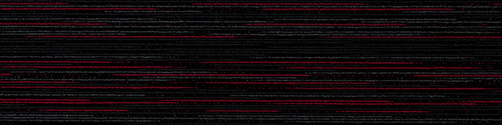 Ковровая плитка Metro Tile 11 (250*1000*5 мм) — купить в Тольятти