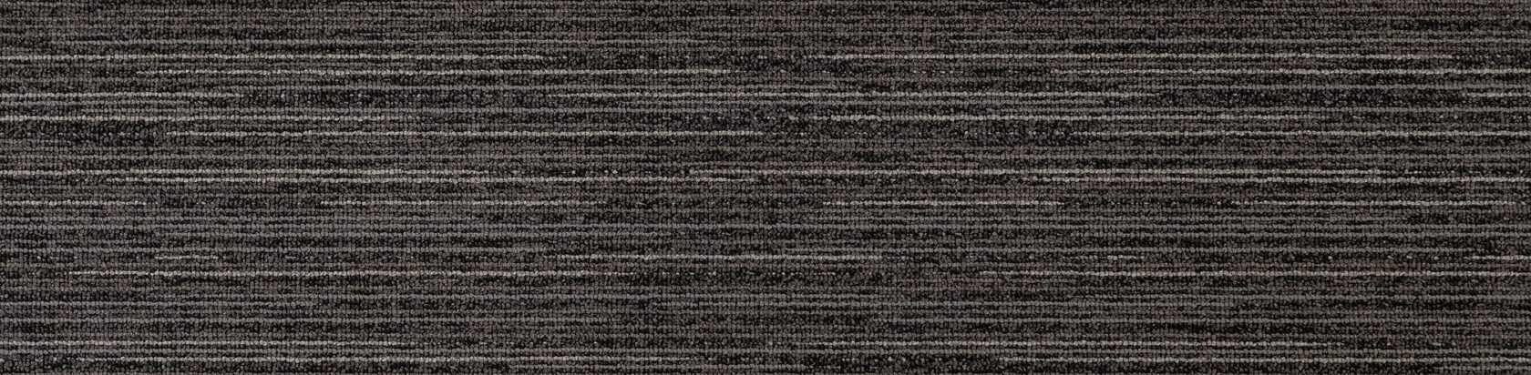 Ковровая плитка Metro Tile 93 (250*1000*5 мм) — купить в Тольятти