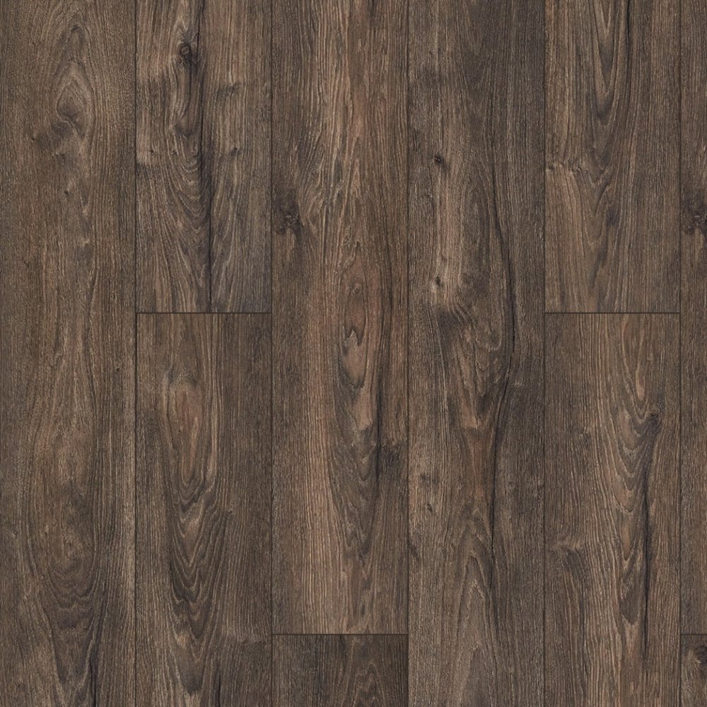 Ламинат  "Floorpan" Дуб Синтра (1380*193*8 мм) — купить в Тольятти