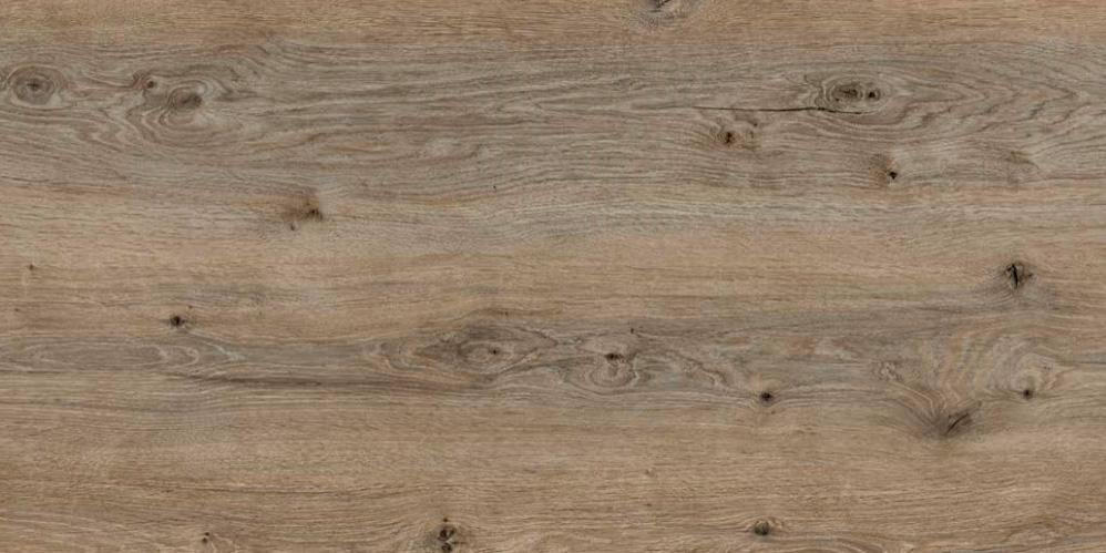 Ламинат "SunFloor" 8/32 Дуб Античный 05 (1380*195*8 мм) — купить в Тольятти
