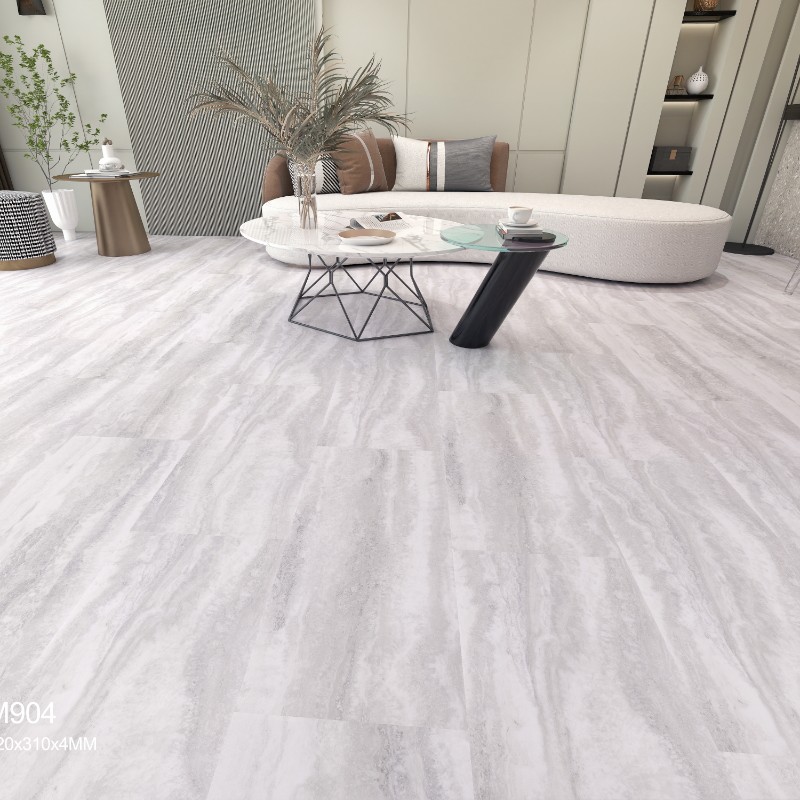 Виниловый ламинат SPC "Betta" Monte Авача (620*310*4 мм) — купить в Тольятти