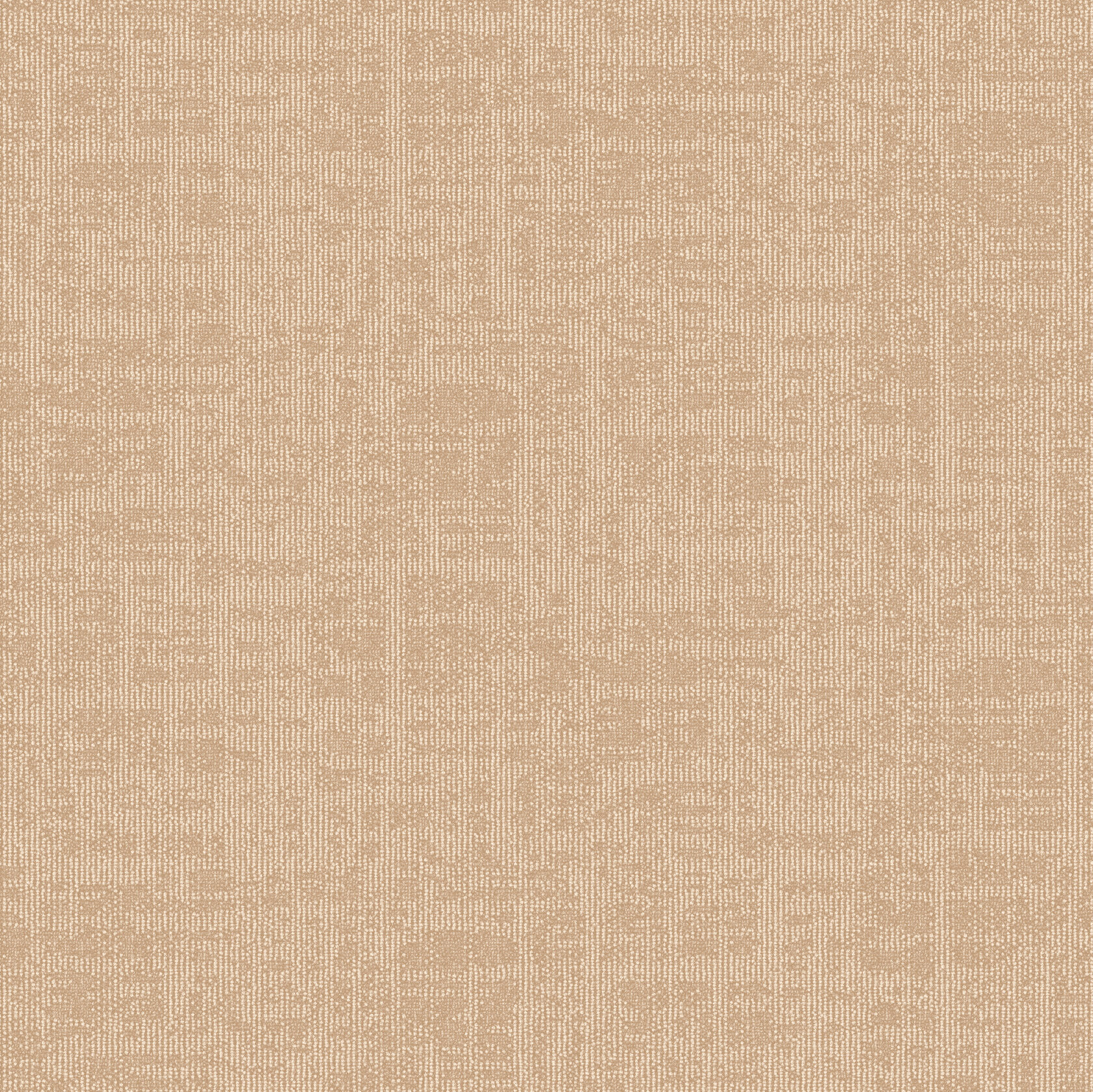 Ковровое покрытие "Bonkeel" Soul One Beige (ширина 4м) — купить в Тольятти