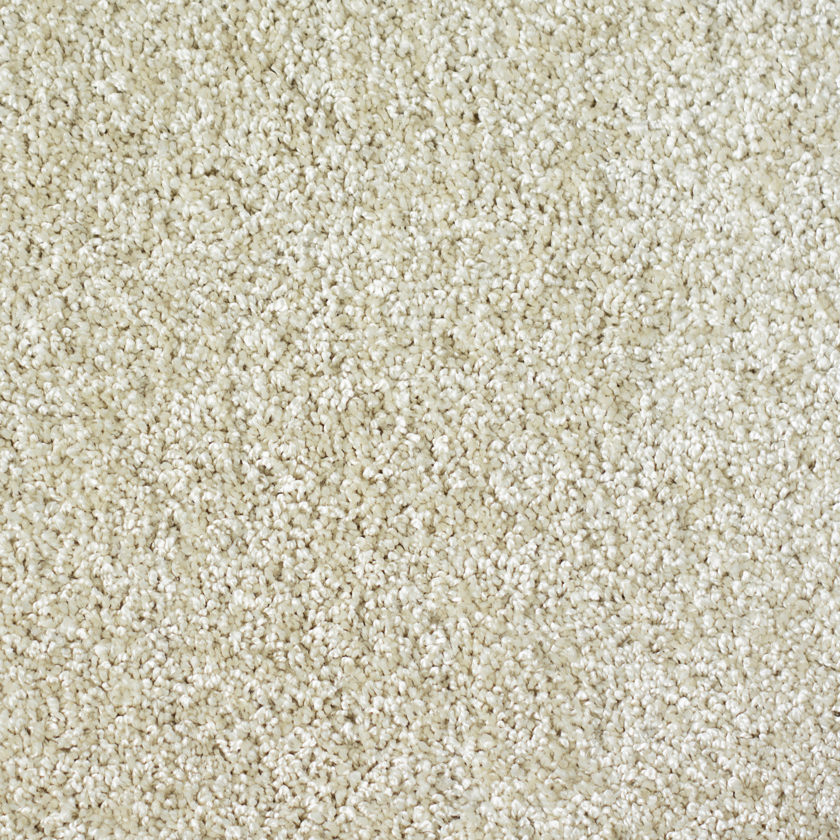 Ковролин "Зартекс" Tesoro 144 марципан (4м) — купить в Тольятти