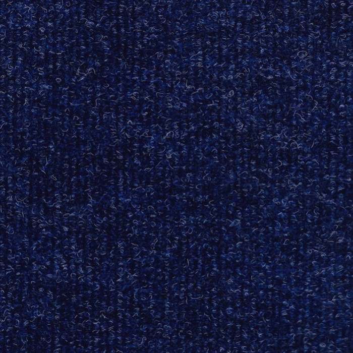 Ковролин "Синтелон" Meridian Urb 1144 (3м) — купить в Тольятти