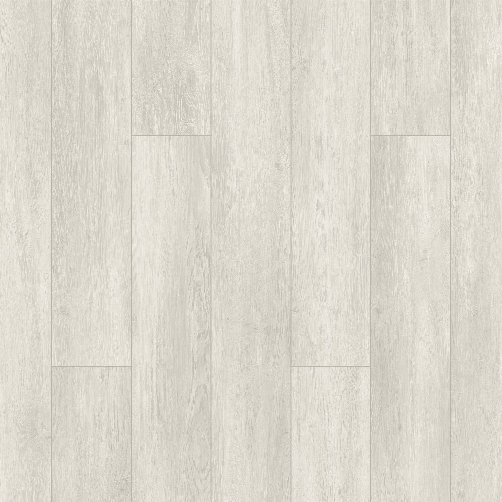 Ламинат  "Ideal" Дуб Раут (1380*159*12 мм) — купить в Тольятти