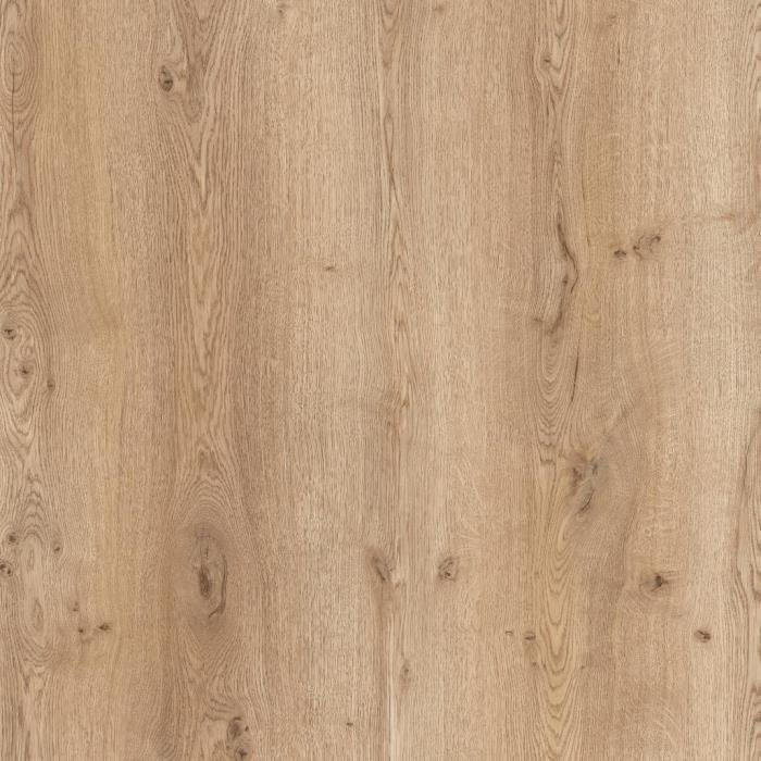 Ламинат "SunFloor" 8/32 4V Дуб Вермонт 40 (1380*193*8 мм) — купить в Тольятти