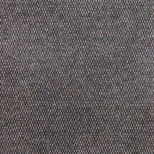 Ковролин "Ideal" Brussele 7058 (4м) — купить в Тольятти