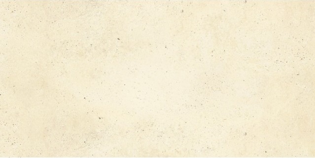 Керамогранит Петра Мальят / Petra Maljat 600x1200 камень мальят — купить в Тольятти