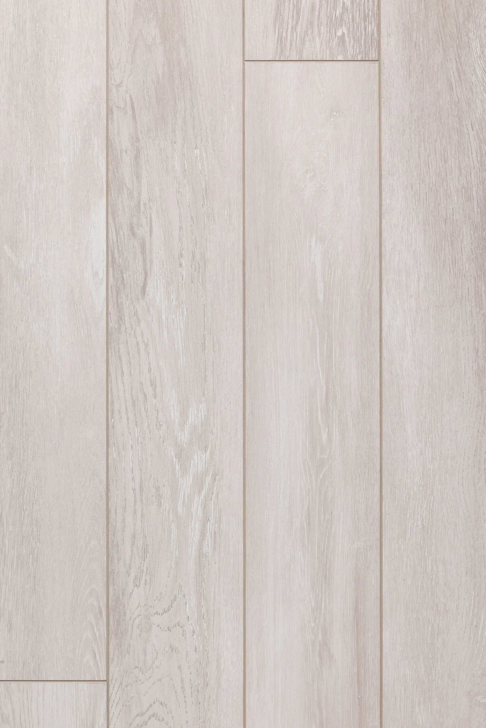 Ламинат "Joss Beaumont" Opus Бомарше (1387*145*10 мм) — купить в Тольятти