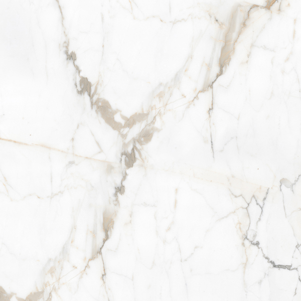 Керамогранит Pallisandro (Паллисандро) 600x600 оро SR — купить в Тольятти