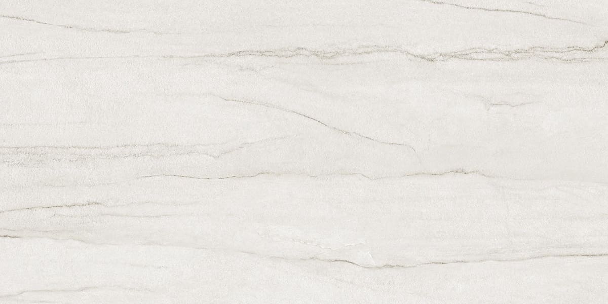 Керамогранит Beloe Ozero (Белое Озеро) 600x1200 белый MR — купить в Тольятти