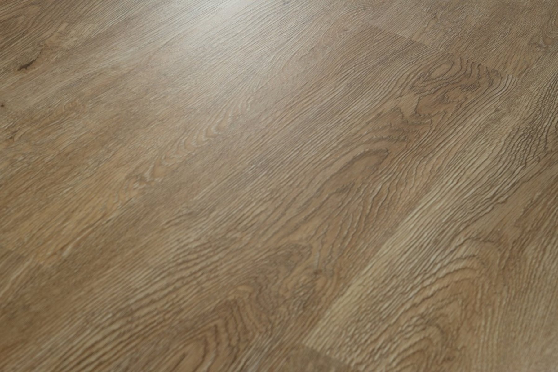 SPC ламинат "OneFloor" ЕСО 5001 (4V фаска) (1220*184*4 мм) — купить в Тольятти