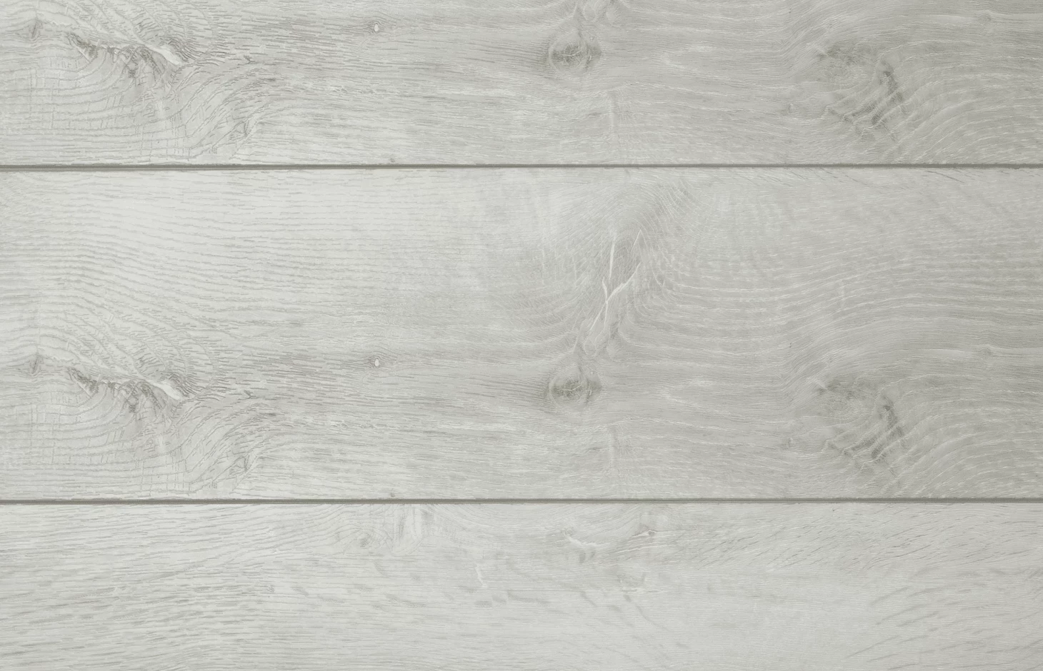 SPC плитка для пола Дуб Ледяной (1220*180*4 мм) — купить в Тольятти